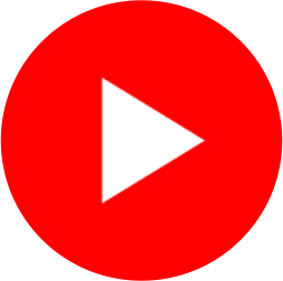 кнопка youtube